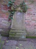 image of grave number 137437
